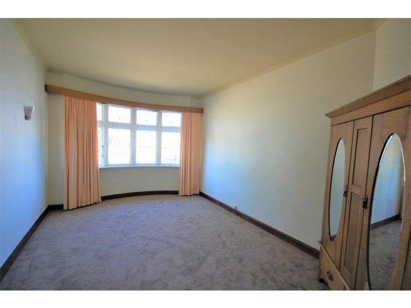 1 Doyle Street, Invermay TAS 7248