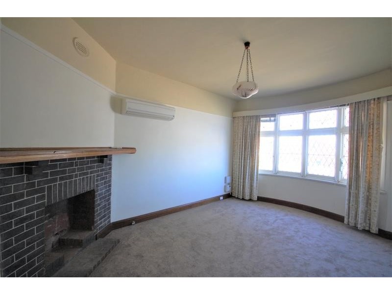 1 Doyle Street, Invermay TAS 7248