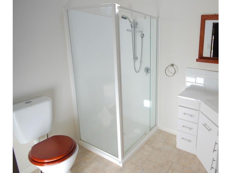 1 Doyle Street, Invermay TAS 7248