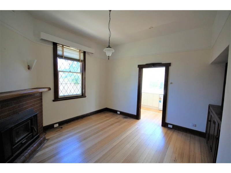 1 Doyle Street, Invermay TAS 7248