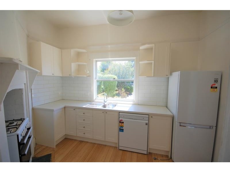 1 Doyle Street, Invermay TAS 7248