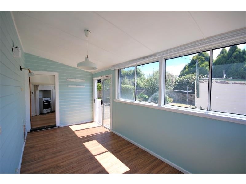 1 Doyle Street, Invermay TAS 7248