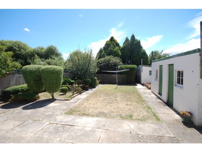 1 Doyle Street, Invermay TAS 7248