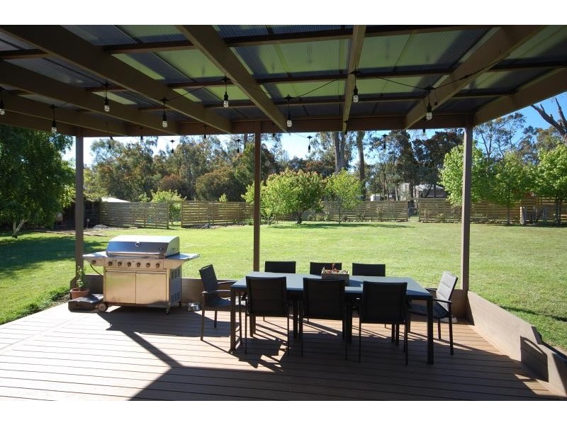 40 Devon Hills Road, Devon Hills TAS 7300