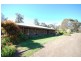 40 Devon Hills Road, Devon Hills TAS 7300