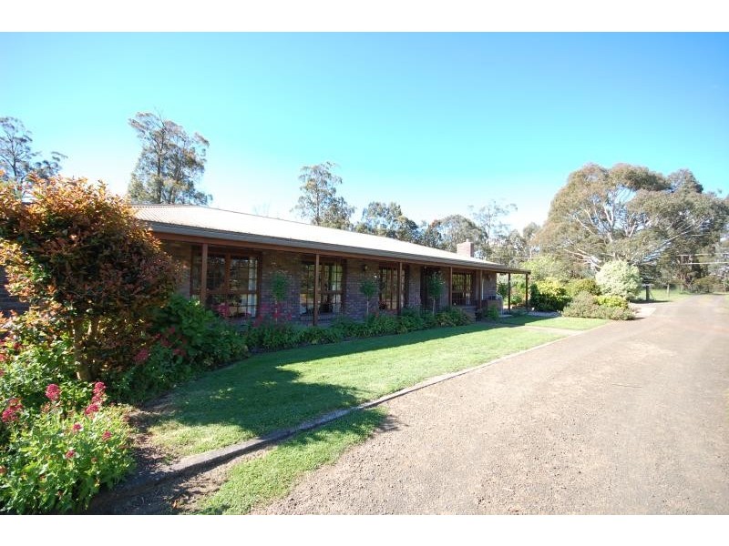 40 Devon Hills Road, Devon Hills TAS 7300