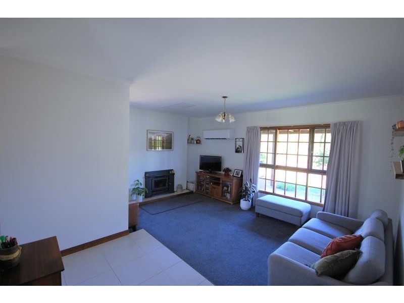 40 Devon Hills Road, Devon Hills TAS 7300
