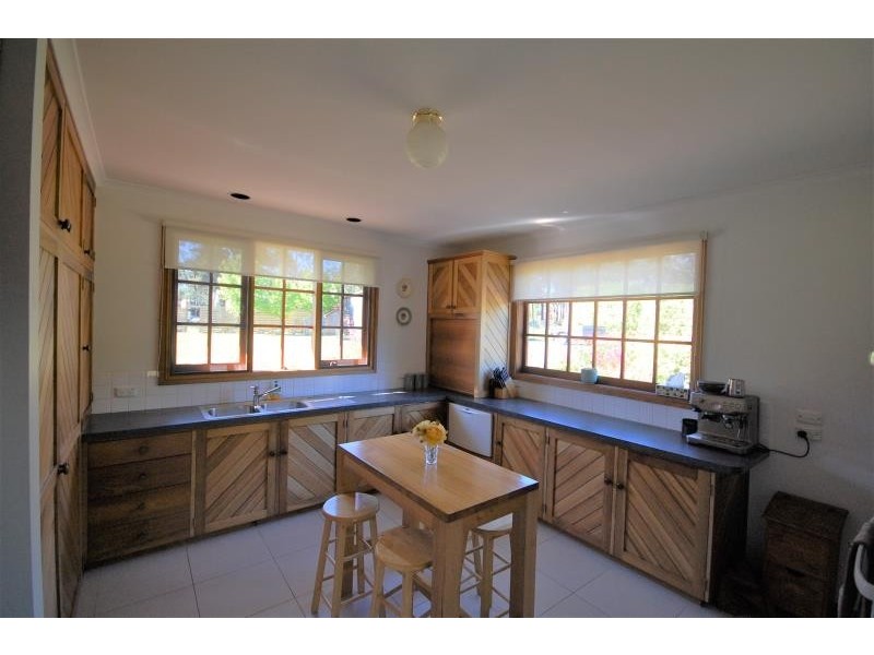 40 Devon Hills Road, Devon Hills TAS 7300