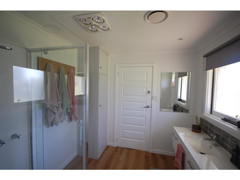 40 Devon Hills Road, Devon Hills TAS 7300