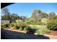 40 Devon Hills Road, Devon Hills TAS 7300