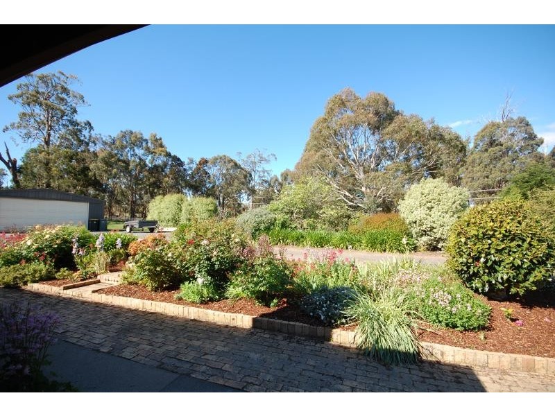 40 Devon Hills Road, Devon Hills TAS 7300
