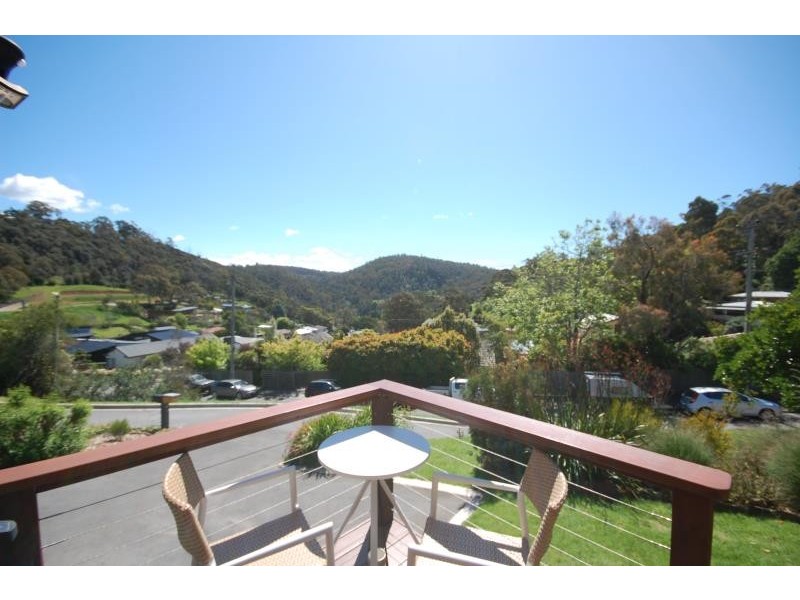 253 Upper York, West Launceston TAS 7250