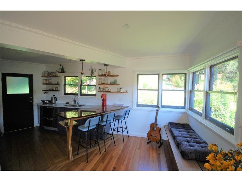 253 Upper York, West Launceston TAS 7250