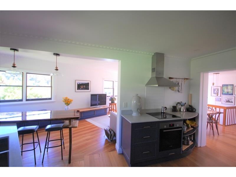 253 Upper York, West Launceston TAS 7250