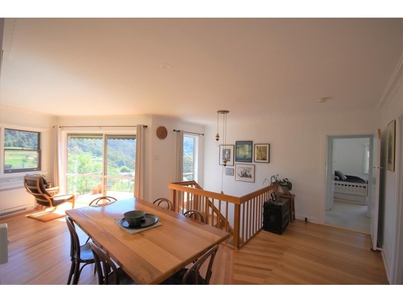 253 Upper York, West Launceston TAS 7250