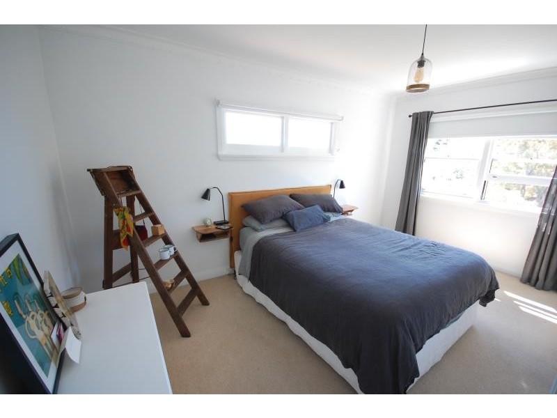 253 Upper York, West Launceston TAS 7250
