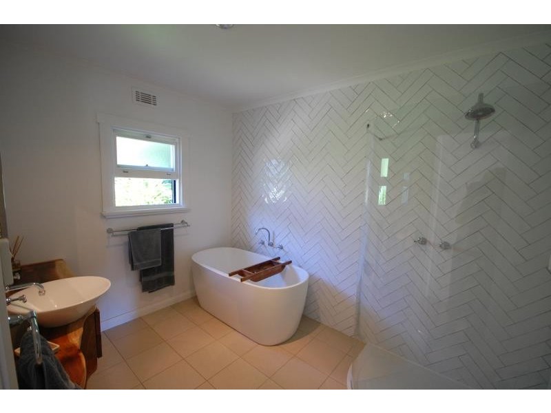 253 Upper York, West Launceston TAS 7250