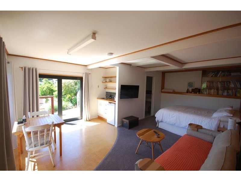 253 Upper York, West Launceston TAS 7250