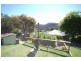 253 Upper York, West Launceston TAS 7250