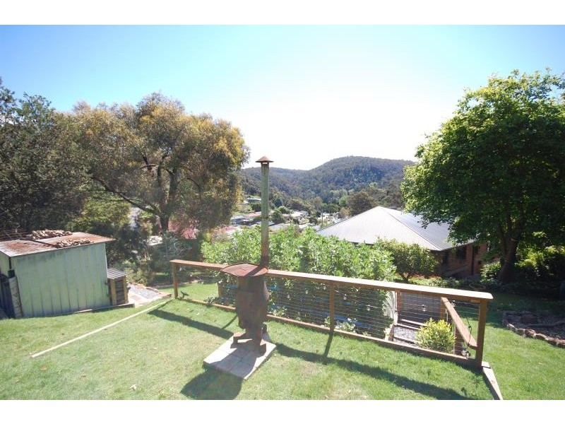 253 Upper York, West Launceston TAS 7250