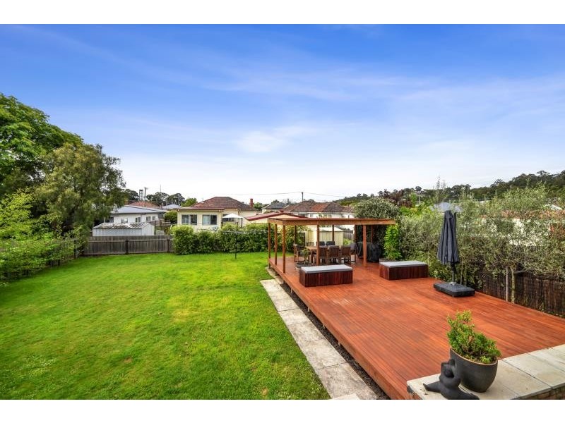 5 Harold Street, Kings Meadows TAS 7249