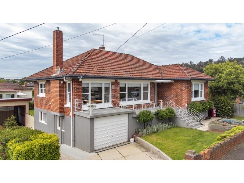 5 Harold Street, Kings Meadows TAS 7249