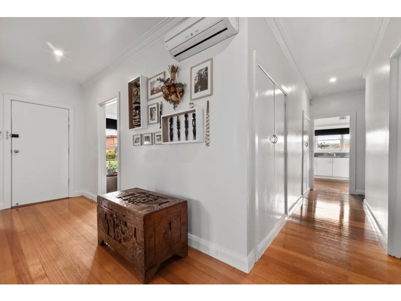 5 Harold Street, Kings Meadows TAS 7249