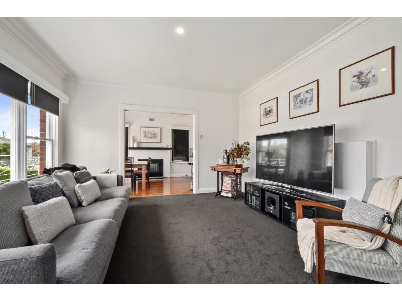 5 Harold Street, Kings Meadows TAS 7249