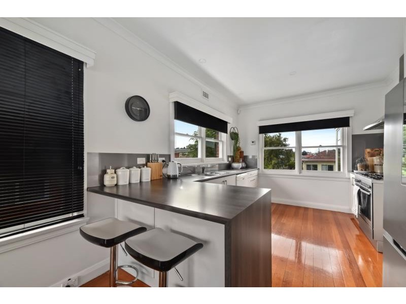 5 Harold Street, Kings Meadows TAS 7249