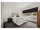 5 Harold Street, Kings Meadows TAS 7249