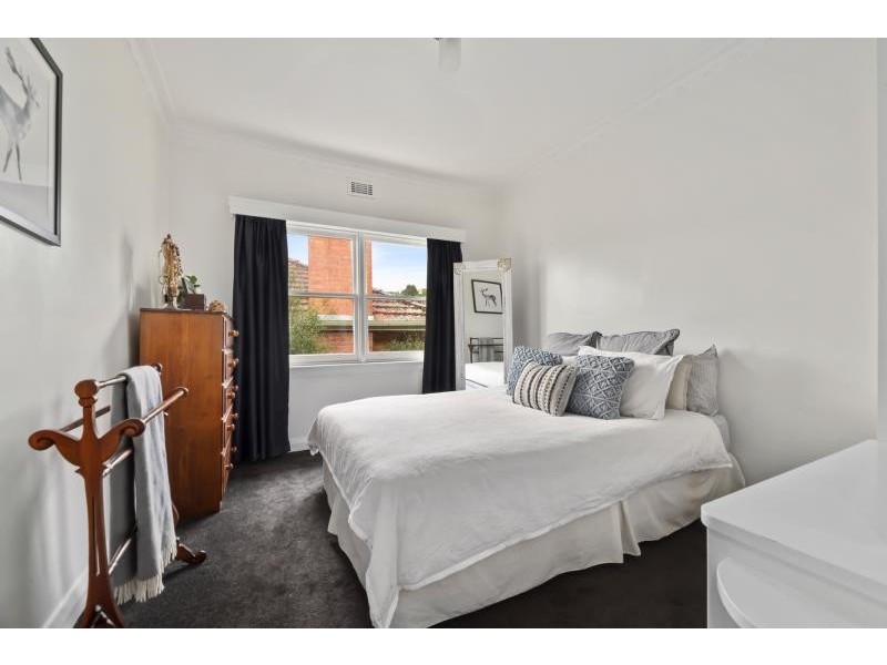 5 Harold Street, Kings Meadows TAS 7249