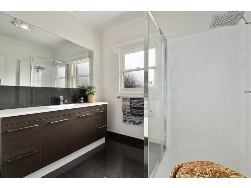 5 Harold Street, Kings Meadows TAS 7249