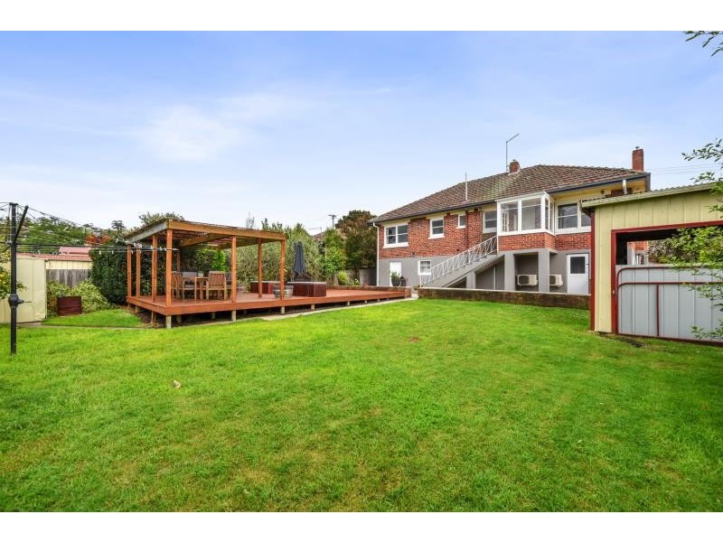 5 Harold Street, Kings Meadows TAS 7249