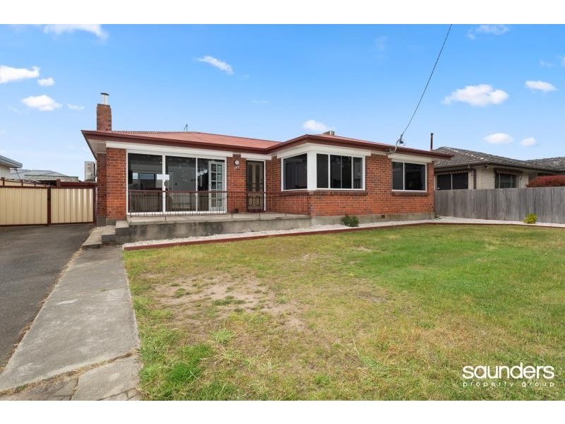 147 Opossum, Norwood TAS 7250