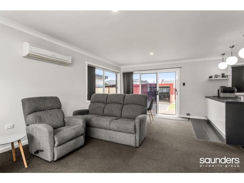 147 Opossum, Norwood TAS 7250