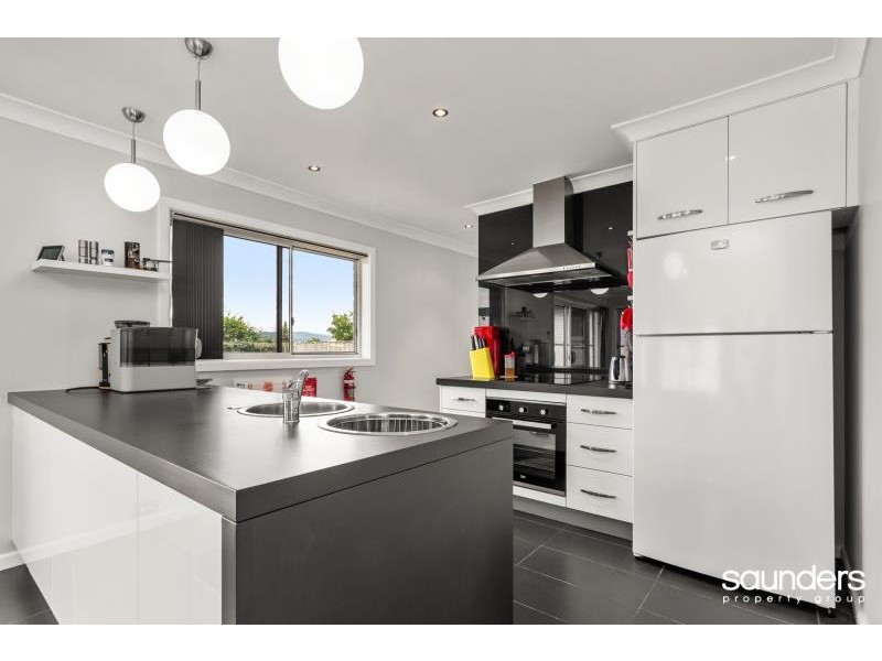 147 Opossum, Norwood TAS 7250