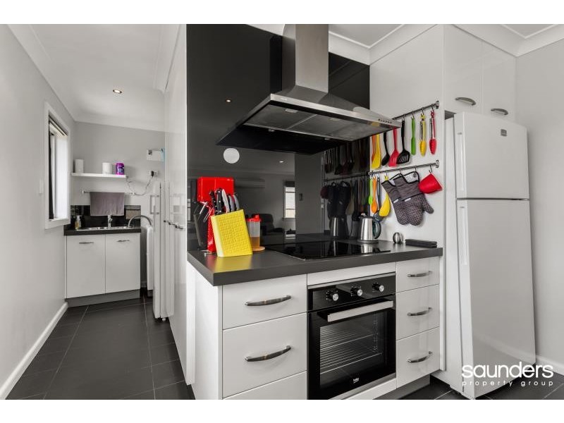 147 Opossum, Norwood TAS 7250