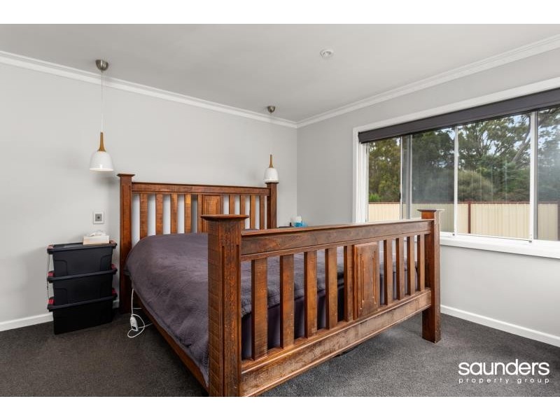 147 Opossum, Norwood TAS 7250