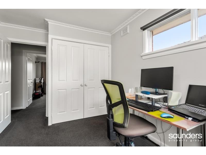 147 Opossum, Norwood TAS 7250