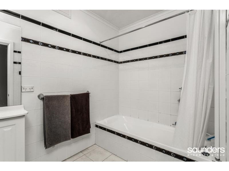 147 Opossum, Norwood TAS 7250