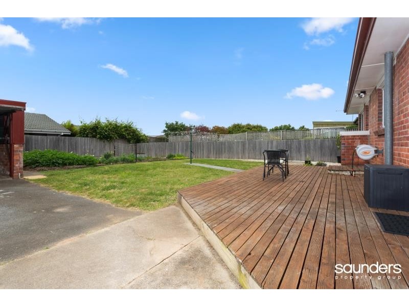 147 Opossum, Norwood TAS 7250