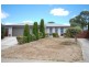 3 Jasmine Court, Prospect TAS 7250