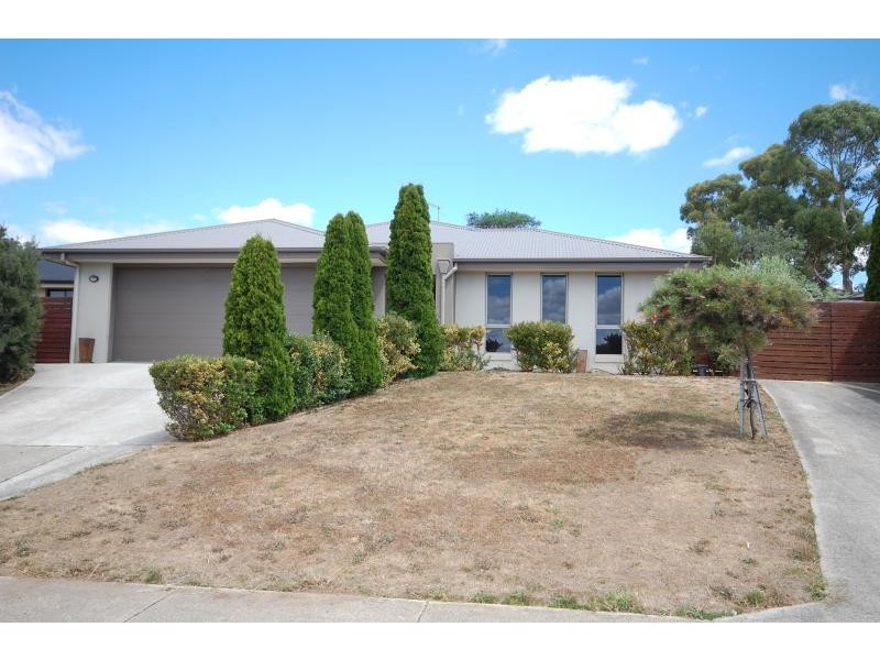 3 Jasmine Court, Prospect TAS 7250