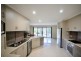3 Jasmine Court, Prospect TAS 7250