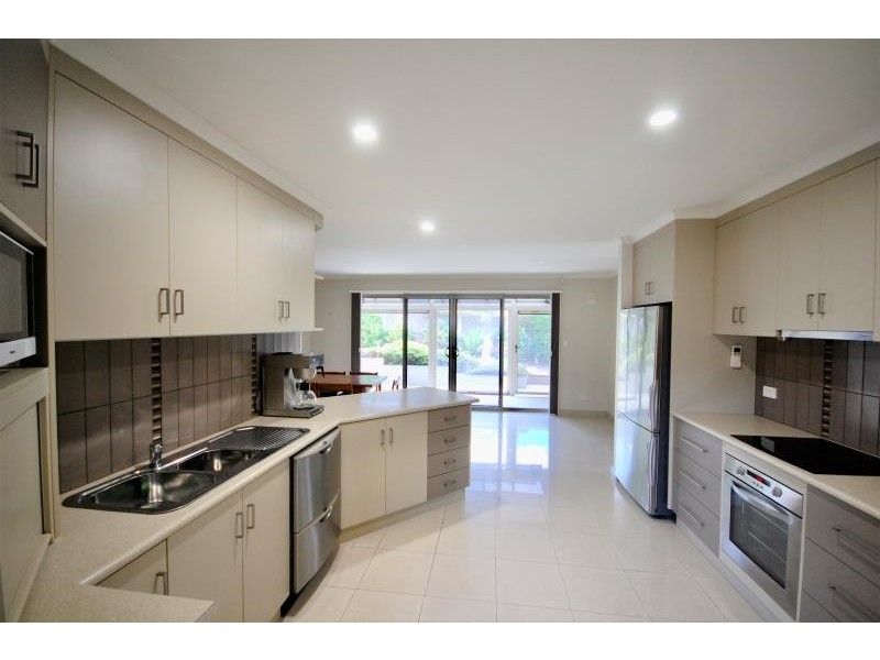 3 Jasmine Court, Prospect TAS 7250