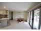 3 Jasmine Court, Prospect TAS 7250