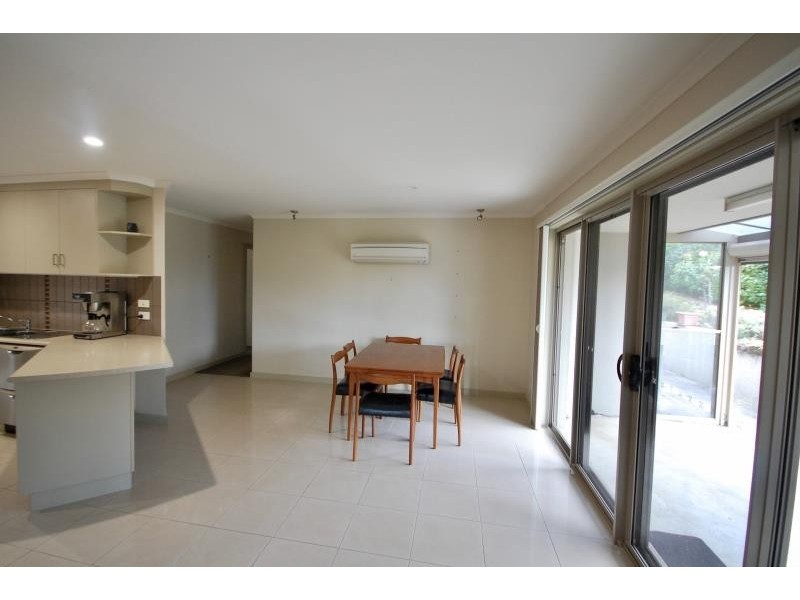 3 Jasmine Court, Prospect TAS 7250