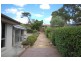 3 Jasmine Court, Prospect TAS 7250