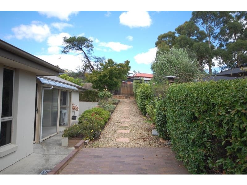 3 Jasmine Court, Prospect TAS 7250