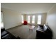 3 Jasmine Court, Prospect TAS 7250